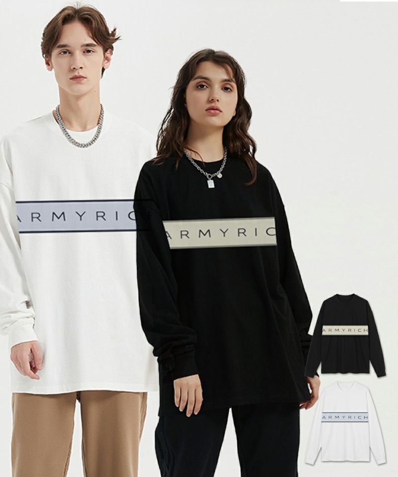 COACH ブラック Tシャツ Mサイズ リッププリント fit=scale-down,w=1200